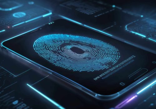 abstract-cybersecurity-concept-design