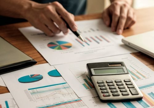 financial-data-analysis-scaled-1.jpg financial-data-analysis-scaled-1.jpg