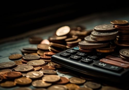 heap-wealth-success-growth-generated-by-ai-scaled-1.jpg heap-wealth-success-growth-generated-by-ai-scaled-1.jpg