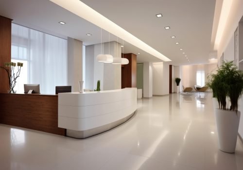 view-luxurious-hotel-interior-space view-luxurious-hotel-interior-space